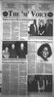 The Minority Voice, September 16-27, 1994